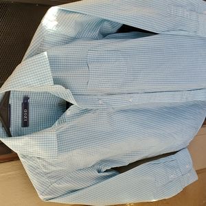 Boy dress shirt